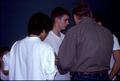 25 Years of Rochester YFC Bible Quizzing-0523.jpg